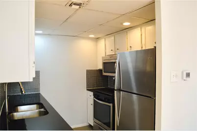 1800 Lavaca Street #607, Austin, TX 78701 - Photo 2