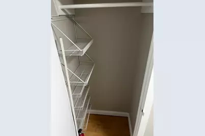 1800 Lavaca Street #607, Austin, TX 78701 - Photo 20