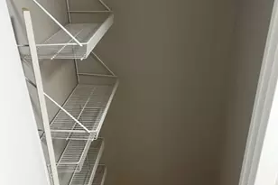 1800 Lavaca St, Austin, TX 78701 - Photo 20