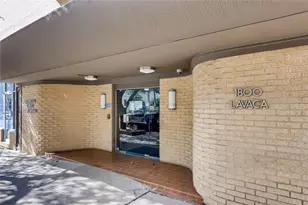 1800 Lavaca St, Austin, TX 78701 - Photo 2