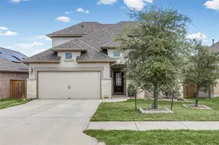 303 Eagle Ford Dr, Kyle, TX 78640 - Photo 1