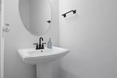 303 Eagle Ford Drive, Kyle, TX 78640 - Photo 26