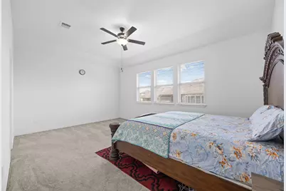 303 Eagle Ford Drive, Kyle, TX 78640 - Photo 20