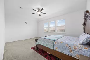 303 Eagle Ford Dr, Kyle, TX 78640 - Photo 20