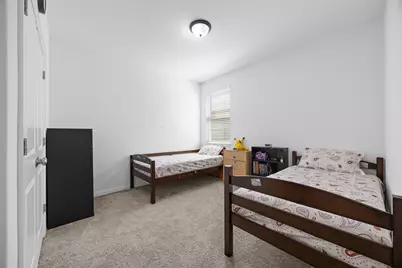 303 Eagle Ford Drive, Kyle, TX 78640 - Photo 18