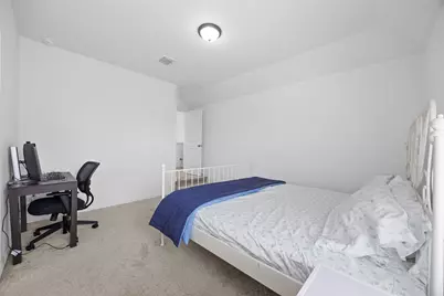 303 Eagle Ford Drive, Kyle, TX 78640 - Photo 16