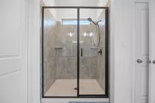 303 Eagle Ford Dr, Kyle, TX 78640 - Photo 24