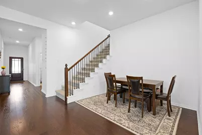 303 Eagle Ford Drive, Kyle, TX 78640 - Photo 10