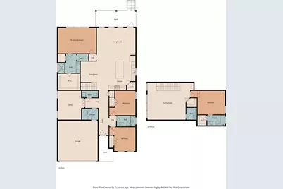 303 Eagle Ford Drive, Kyle, TX 78640 - Photo 34