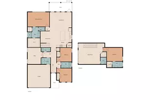 303 Eagle Ford Dr, Kyle, TX 78640 - Photo 34