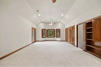 3608 Woodcutters Way, Austin, TX 78746 - Photo 24