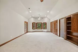 3608 Woodcutters Way, Austin, TX 78746 - Photo 24