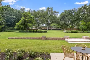 3608 Woodcutters Way, Austin, TX 78746 - Photo 30