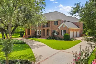 3608 Woodcutters Way, Austin, TX 78746 - Photo 1