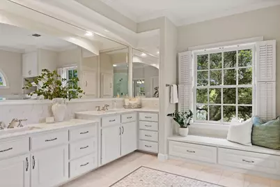 3608 Woodcutters Way, Austin, TX 78746 - Photo 20