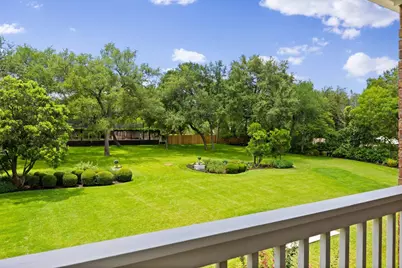3608 Woodcutters Way, Austin, TX 78746 - Photo 32