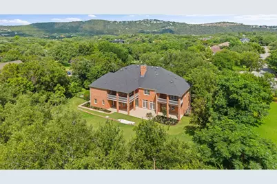 3608 Woodcutters Way, Austin, TX 78746 - Photo 28
