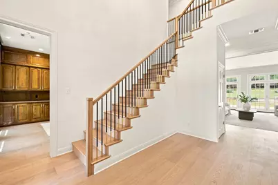 3608 Woodcutters Way, Austin, TX 78746 - Photo 16