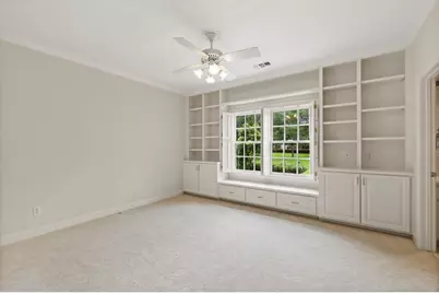 3608 Woodcutters Way, Austin, TX 78746 - Photo 22