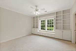 3608 Woodcutters Way, Austin, TX 78746 - Photo 22
