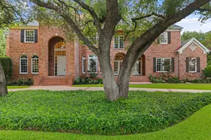 3608 Woodcutters Way, Austin, TX 78746 - Photo 2