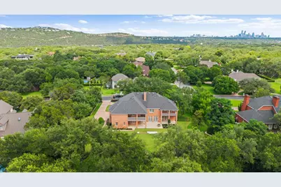 3608 Woodcutters Way, Austin, TX 78746 - Photo 34