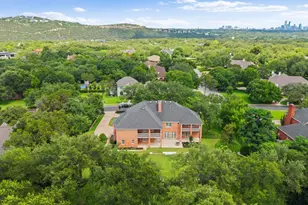 3608 Woodcutters Way, Austin, TX 78746 - Photo 34