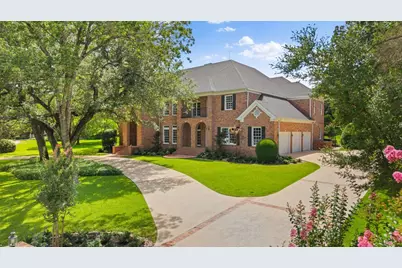 3608 Woodcutters Way, Austin, TX 78746 - Photo 2