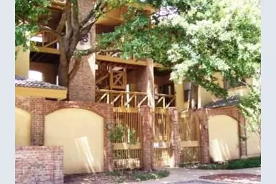 806 W 24th Street #223, Austin, TX 78705 - Photo 1