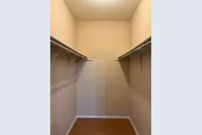 806 W 24th Street #223, Austin, TX 78705 - Photo 14