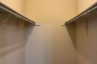 806 W 24th St, Austin, TX 78705 - Photo 14