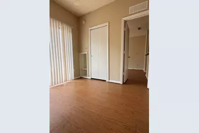 806 W 24th Street #223, Austin, TX 78705 - Photo 6