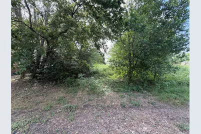 305 Ross Street, Smithville, TX 78957 - Photo 4