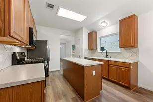 608 Haley's Cove, Leander, TX 78641 - Photo 20