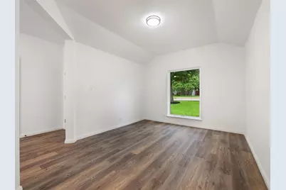 608 Haleys Cove, Leander, TX 78641 - Photo 6