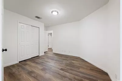 608 Haleys Cove, Leander, TX 78641 - Photo 20