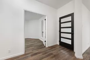 608 Haley's Cove, Leander, TX 78641 - Photo 12