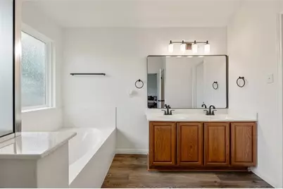 608 Haleys Cove, Leander, TX 78641 - Photo 26