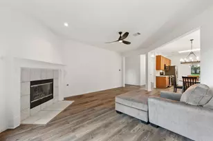 608 Haley's Cove, Leander, TX 78641 - Photo 18