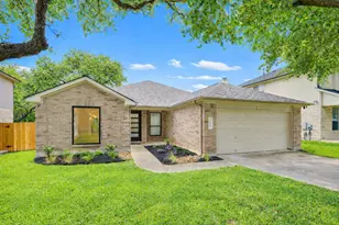 608 Haley's Cove, Leander, TX 78641 - Photo 2