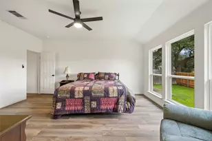 608 Haley's Cove, Leander, TX 78641 - Photo 26