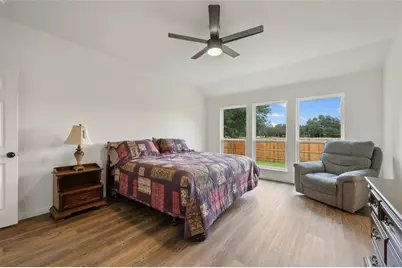 608 Haleys Cove, Leander, TX 78641 - Photo 28