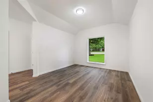 608 Haley's Cove, Leander, TX 78641 - Photo 8