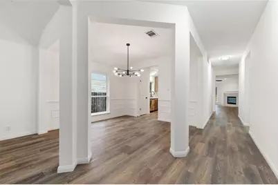 608 Haleys Cove, Leander, TX 78641 - Photo 10