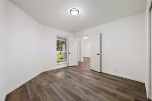 608 Haley's Cove, Leander, TX 78641 - Photo 14