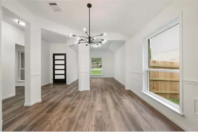 608 Haleys Cove, Leander, TX 78641 - Photo 8