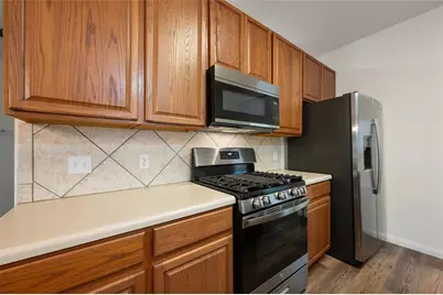 608 Haleys Cove, Leander, TX 78641 - Photo 12