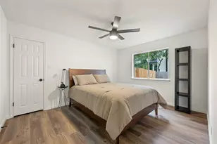 608 Haley's Cove, Leander, TX 78641 - Photo 30