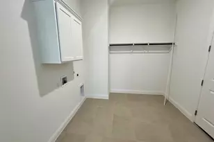 1001 Ellensburg Dr, Georgetown, TX 78633 - Photo 22