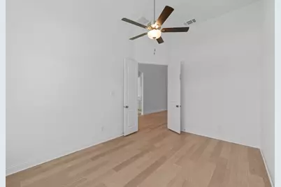 1001 Ellensburg Drive, Georgetown, TX 78633 - Photo 24